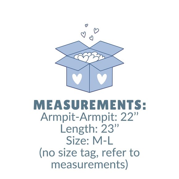 Vintage 90s Casino Print Vest Playing Cards Dice apestry Waistcoat Vegas - Picture 8 of 8